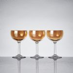 1320 7080 WITE WINE GLASS